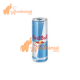 Redbull Energy Drink 350 ml